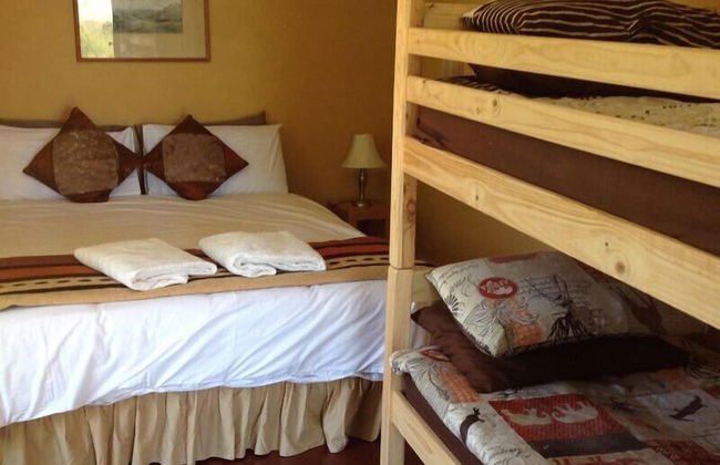 Swaynekloof Farm - Photo 20