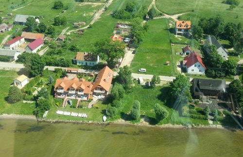 Panorama Lake Resort - Foto 26