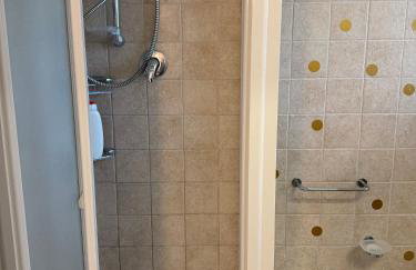 Private Villa at 150 meters from the beach - Foto 19