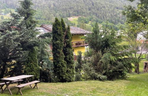 Le Flocon de neige - Foto 37