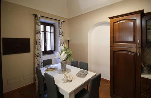 Casa 4 Archi - Foto 20