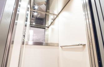 ALFALFA ATICO Apartments - Foto 37