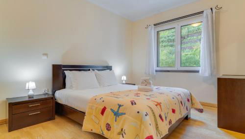 Isabel Apartment by Holiday Rental Madeira - Foto 3