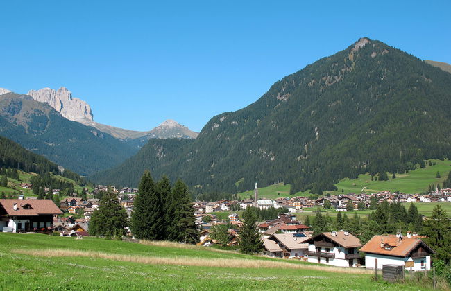 Cincelli - Latemar - Foto 27