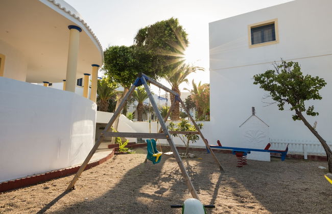 Summer Breeze - Foto 33