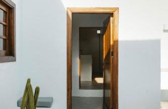 La Casita de Femés - Adults Only - Photo 24