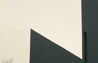 HOOGA Feel The Cosiness - Foto 57