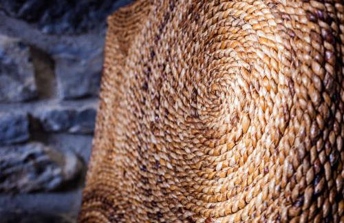 Apartamentos Casa Ríos - Photo 35