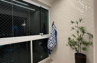 Comfort Jardins II - Em frente ao Shopping- Neo Residence - Foto 21