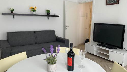 RESIDENZA LETIZIA - Foto 2