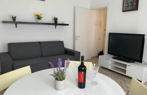 RESIDENZA LETIZIA - Foto 2