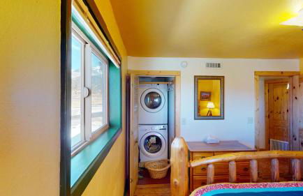 Pack Creek ~ Farm House - Photo 34