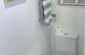 Brighton Cottage by the Sea - Foto 26