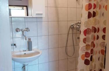 Apartments Saric - Foto 6