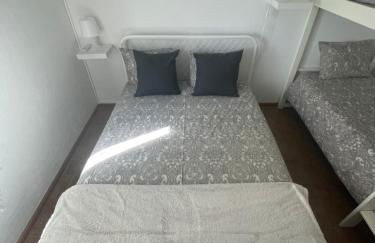 Monte de Stª Margarida - Foto 14