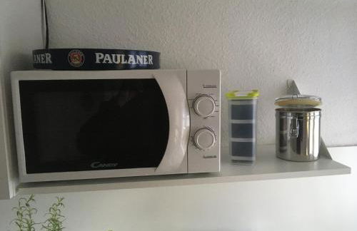 Haus Silberdistel - Foto 56