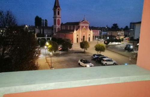 Appartamento Vivaldi! - Photo 19