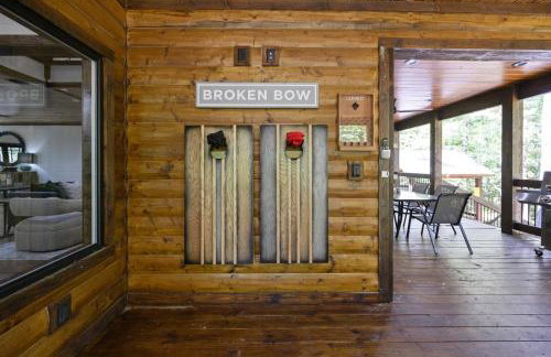 Grand Hideaway - Foto 36