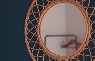 Le Seigneur des anneaux - Foto 27