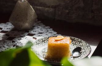 Stone House 1954 - Foto 23