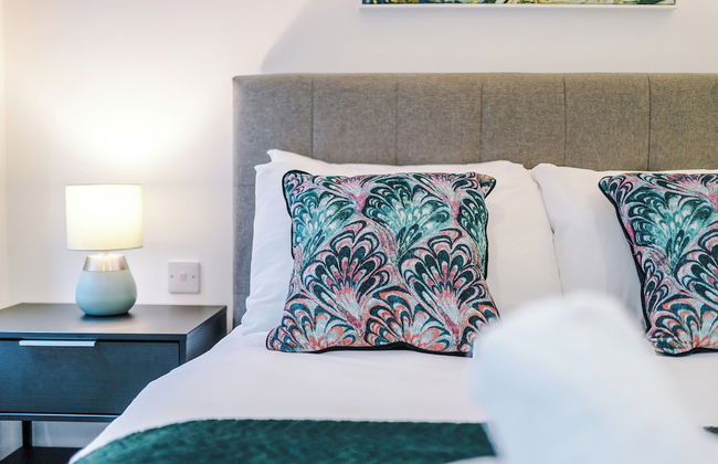 King Street Collection - Foto 36