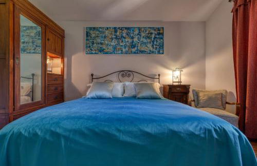 Borgodoro - Natural Retreat - Foto 39