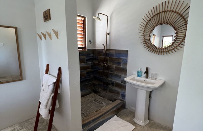 Bramble Beach Villa - Foto 32