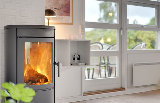 3 bedroom House in Sydals with terrace - Photo 5