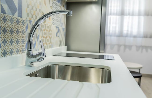 Apartamentos San Andrés 13 - Foto 38