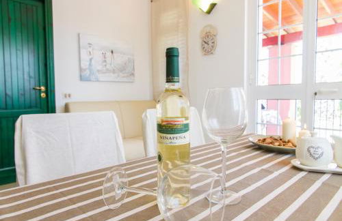 Gelso Bianco Apartments - Foto 13