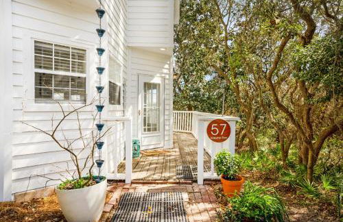 Lakeside Sandcastle at Kokomo - Foto 82