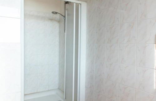 De Homes - Appartamento moderno con Balcone vicino Assago e Milano - Foto 8