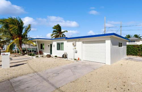 The Hidden Treasure - Foto 27