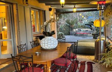 Rm-f734-ster43at - Pozzo Antico 10 - Foto 73