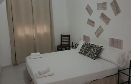 Apartamentos la Bastida - Foto 2