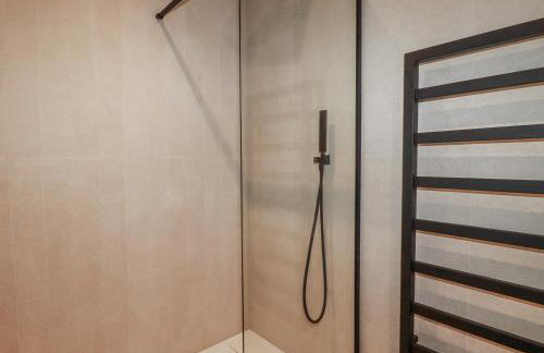 13 Cliff Edge - Foto 29