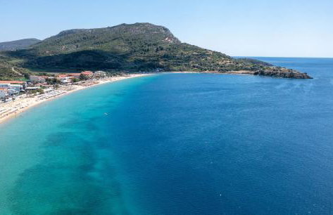 Villa Isabella - Foto 47