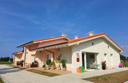 La Alegria de la Huerta Cudillero - Foto 1