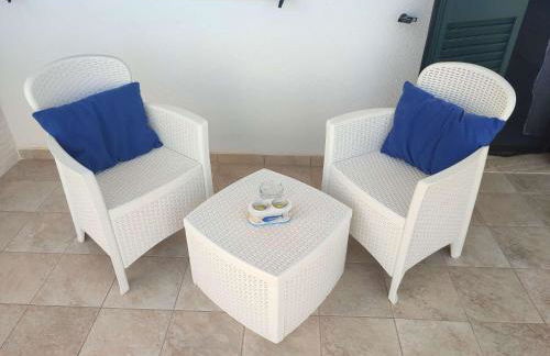 Casa Zaffiro - Sant' Isidoro - Porto selvaggio - Porto cesareo - Foto 52