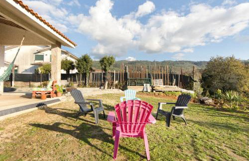 Casa De Santo Amaro - Foto 26