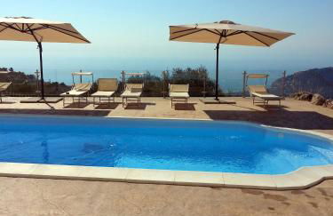 Villa cecilia - Foto 61