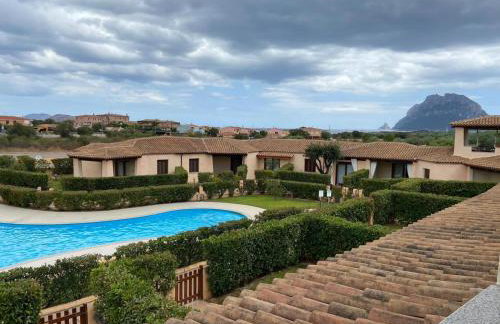 Casa Vacanze Cocco - Foto 1