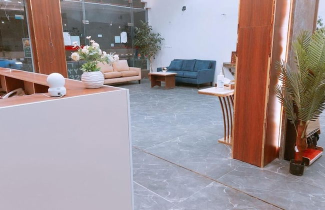 Golden Alareen - Foto 5