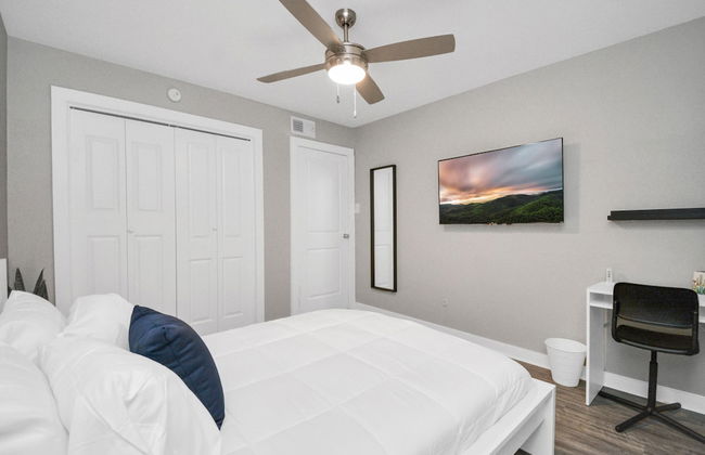 Tx Home Group - Uptown Galleria - Foto 16