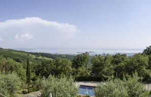 Villa Perugini - Foto 73