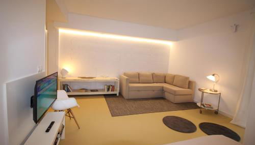 Apartamento Tipo Loft - Foto 3