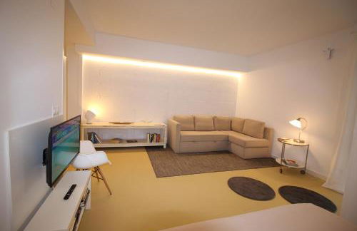 Apartamento Tipo Loft - Foto 3