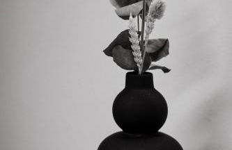 Apartamentos Rurales La Casina del Fontan - Foto 17