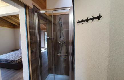 Agriturismo Il Pagliaio - Foto 45