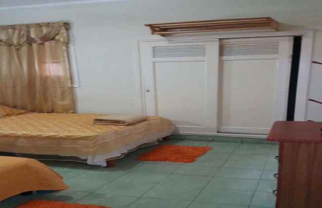 Aparthotel in Havana - Foto 6